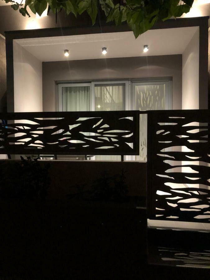 Mr & Mrs K Lofts Apartment Potos Luaran gambar